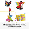 LEGO® Classic (11045) Creative Colourful Bricks