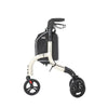 MobiQuip Ultra Light Tri-Walker, Learning SPACE