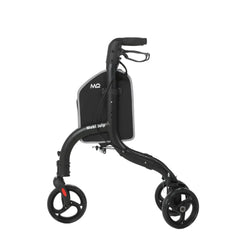 MobiQuip Ultra Light Tri-Walker, Learning SPACE