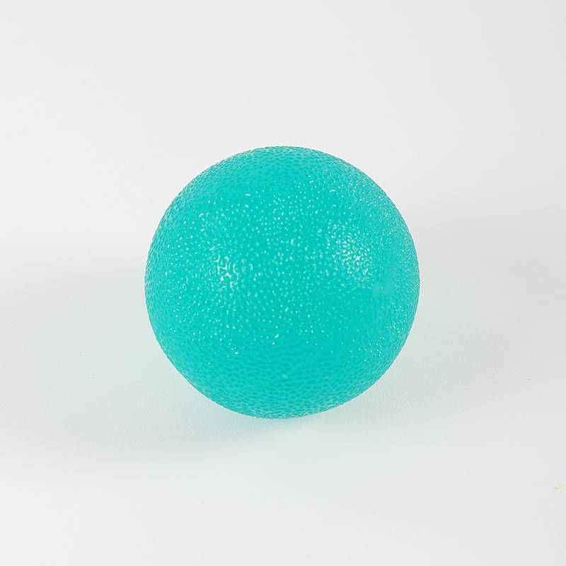 5PK Therapy Hand Strengthening Balls, Learning SPACE