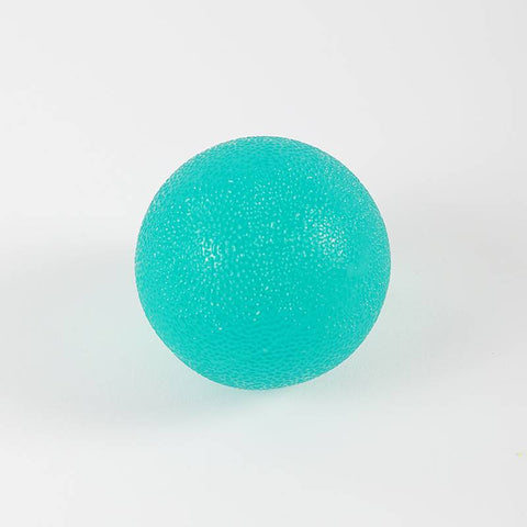 5PK Therapy Hand Strengthening Balls-Playlearn,Sensory & Physio Balls,Sensory Balls,Stress Relief-Learning SPACE