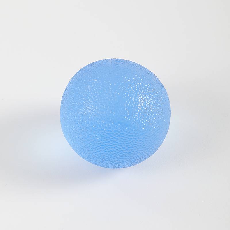 5PK Therapy Hand Strengthening Balls, Learning SPACE