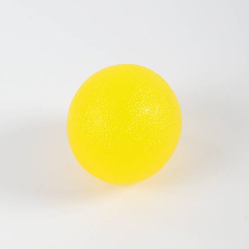 5PK Therapy Hand Strengthening Balls, Learning SPACE