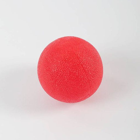 5PK Therapy Hand Strengthening Balls-Playlearn,Sensory & Physio Balls,Sensory Balls,Stress Relief-Learning SPACE