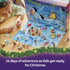 LEGO® (42698) Friends Advent Calendar 2026
