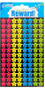 6 Sheets Reward Stickers-Additional Need,Calmer Classrooms,Calming & Anxiety,Classroom Displays,Classroom Packs,Clever Kidz,Early Years Books & Posters,Helps With,PSHE,Rewards & Behaviour,Social Emotional Learning,Social Stories & Games & Social Skills-Learning SPACE