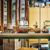 LEGO® Creator (31387) 3-In-1 Iconic Pirate Ship