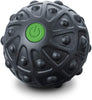 Vibrating massage ball, Learning SPACE