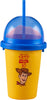 Chillfactor Toy Story 5 Slushy Maker