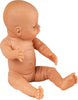 Early Moments Newborn Doll – Realistic 41cm Baby for Role Play-Baby & Toddler Gifts,Baby Bath. Water & Sand Toys,Baby Toys,Classroom Resources,Dolls & Doll Houses,EA Tender,Early years Games & Toys,Educational Play,Games & Toys,Imaginative Play,Life Skills,Role Play-Learning SPACE
