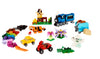 LEGO® Classic (10696) Medium Creative Brick Box