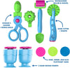 Playfoam® Sand Sensory Set