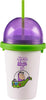 Chillfactor Toy Story 5 Slushy Maker