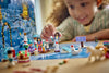 LEGO® (42698) Friends Advent Calendar 2026