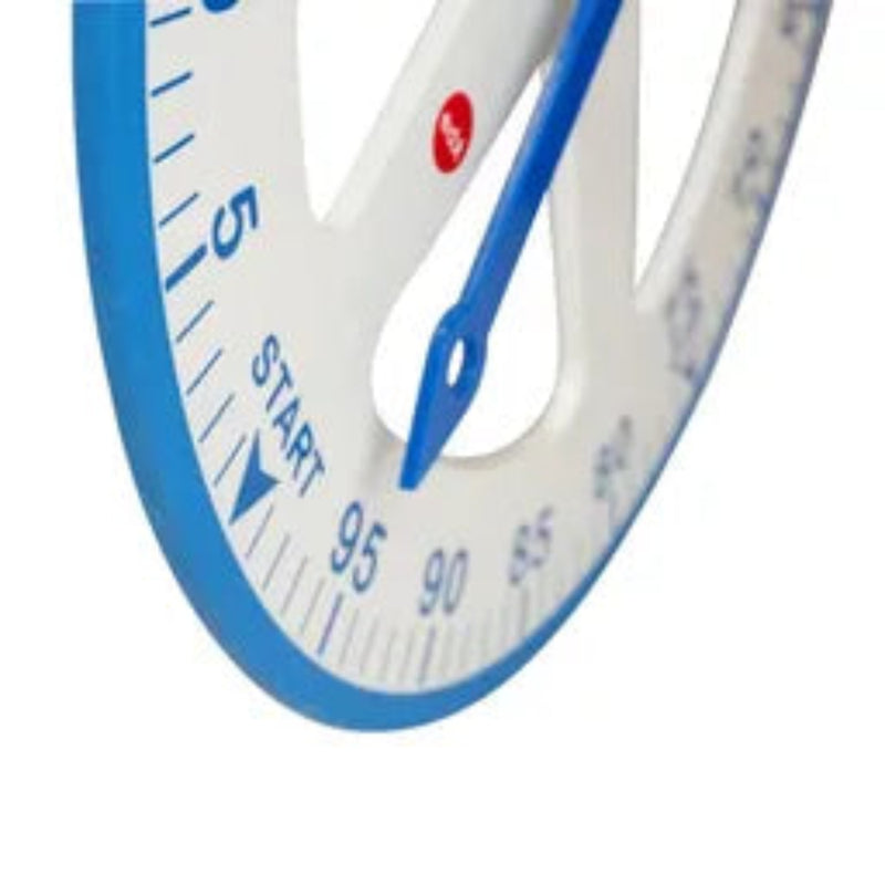 Trundle Wheel and Counter, Maths Toys Learning SPACE