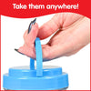 Aquatic Counters - Set of 42