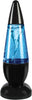 Twister Liquid Filled Tornado Lamp, Learning SPACE