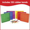 Geoboards