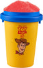 Chillfactor Toy Story 5 Slushy Maker