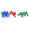 Wild Animal Counters, Learning SPACE