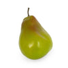 Percussion Plus Fruit Shaker-Classroom Packs, Music, Music Class Pack, Percussion Plus-Pear-PP3204-Learning SPACE