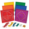 Geoboards