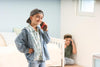 VTech KidiGear™ Walkie Talkies Explorer