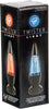 Twister Liquid Filled Tornado Lamp, Learning SPACE