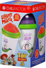 Chillfactor Toy Story 5 Slushy Maker
