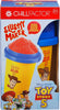 Chillfactor Toy Story 5 Slushy Maker