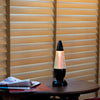 Twister Liquid Filled Tornado Lamp, Learning SPACE