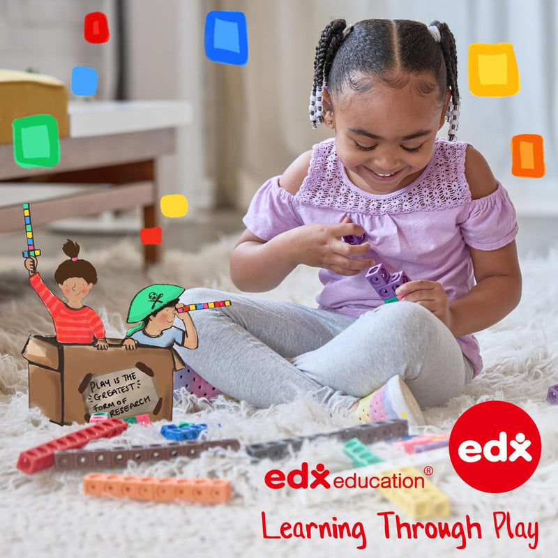 Translucent Sensory Tangram, Maths Toys Learning SPACE
