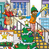 Christmas Eve Box-13-99 Piece Jigsaw,Christmas,Christmas 2024,Orchard Toys,Seasons-Learning SPACE