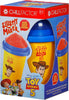 Chillfactor Toy Story 5 Slushy Maker