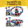 LEGO® Creator (31389) 3-in-1 Iconic Ferris Wheel
