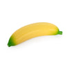 Percussion Plus Fruit Shaker-Classroom Packs, Music, Music Class Pack, Percussion Plus-Banana-PP3201-Learning SPACE