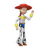 Disney and Pixar Toy Story 5 Interactables Talking Jessie Figure