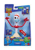 Disney and Pixar Toy Story 5 Interactables Talking Forky Figure