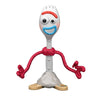 Disney and Pixar Toy Story 5 Interactables Talking Forky Figure