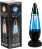 Twister Liquid Filled Tornado Lamp, Learning SPACE