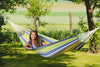 Tahiti Kolibri Hammock-Hammocks-Amazonas,Cotton,Hammocks,Indoor Swings,Stock-Learning SPACE