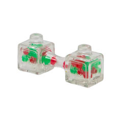 Fidget Blox - Sound Calming Sensory Toy