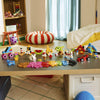 LEGO® Classic (11045) Creative Colourful Bricks