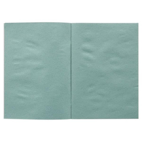 A4 Scrap Book - 48 Pages-Art Materials,Arts & Crafts,Back To School,Craft Activities & Kits,Early Arts & Crafts,Paper & Card,Premier Office,Primary Arts & Crafts,Primary Literacy,Stationery,Stock-Learning SPACE