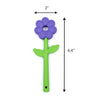 ARK Flower Wand Chewy, Learning SPACE