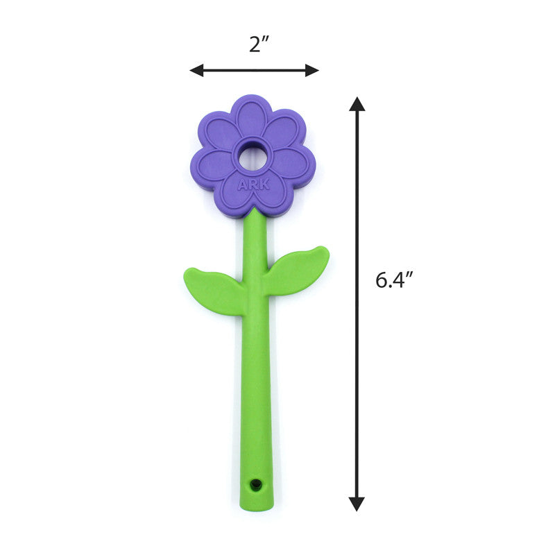 ARK Flower Wand Chewy, Learning SPACE