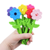ARK Flower Wand Chewy, Learning SPACE