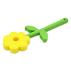 ARK Flower Wand Chewy, Learning SPACE