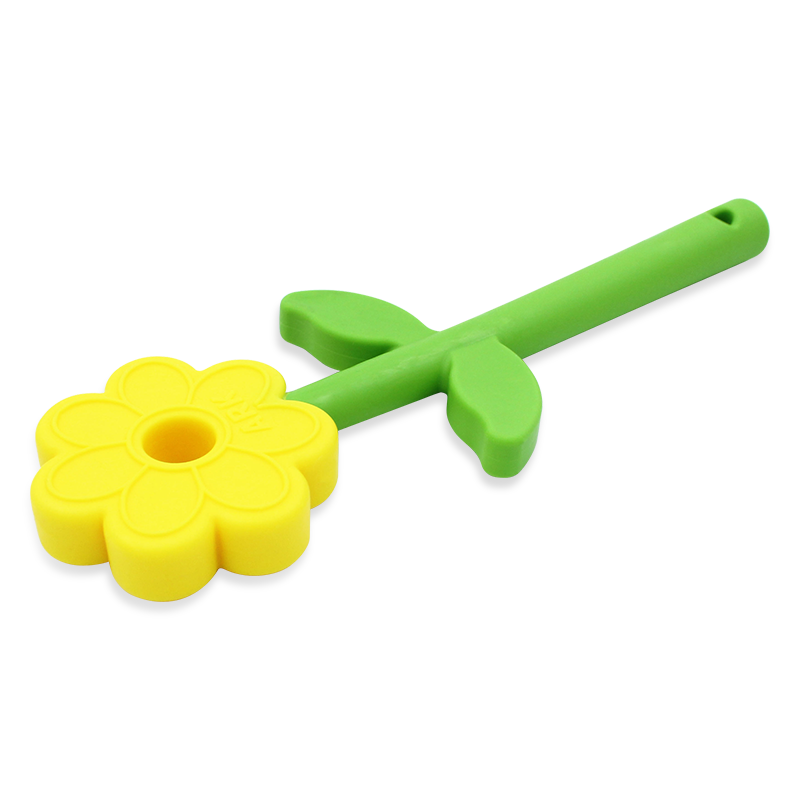 ARK Flower Wand Chewy, Learning SPACE