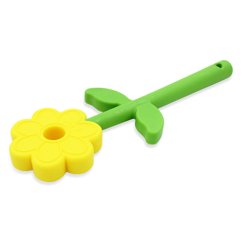ARK Flower Wand Chewy, Learning SPACE
